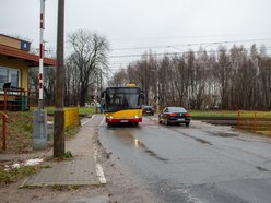 Bezkolizyjne przejazdy kolejowe powstaną na Widzewie