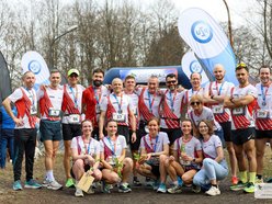 Sportowa podróż bez linii mety Tomasza Osmulskiego. Od mistrza Polski do trenera łodzian