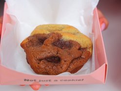 Łódź. Cukiernia, która szturmem podbiła podniebienia łodzian. Co zjemy w Cookiery?