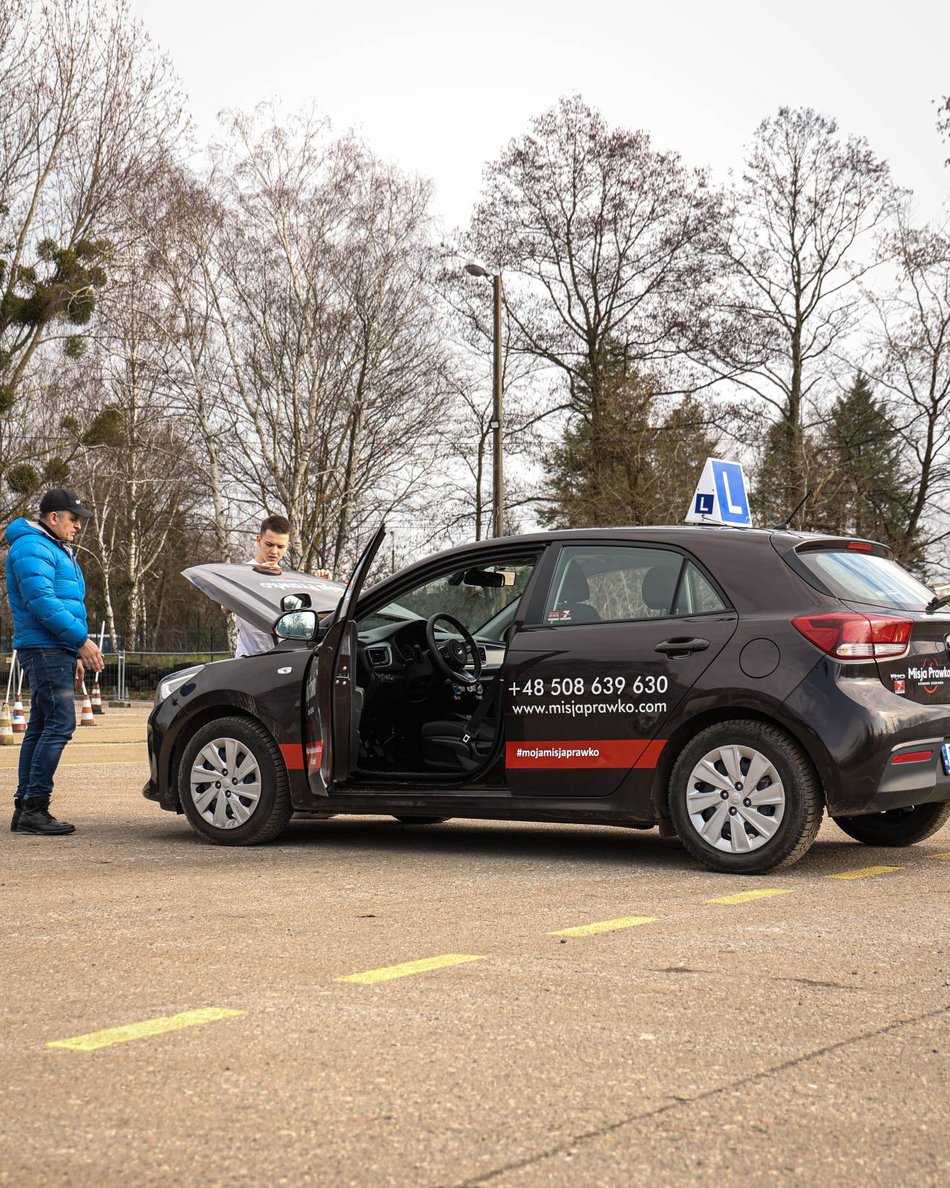 Łódź. Oszczędzaj z Kartą Łodzianina! Sprawdź, na jakie zniżki możesz liczyć