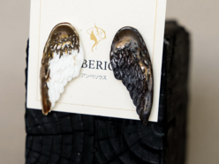 Łódź. Sztuka zaklęta w ceramice i biżuterii. Absolwentka Akademii Sztuk Pięknych w Łodzi tworzy cuda