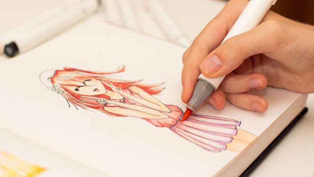 Kaiju Manga Festiwal w EC1 Łódź. Wielkie święto japońskiej popkultury i tradycji