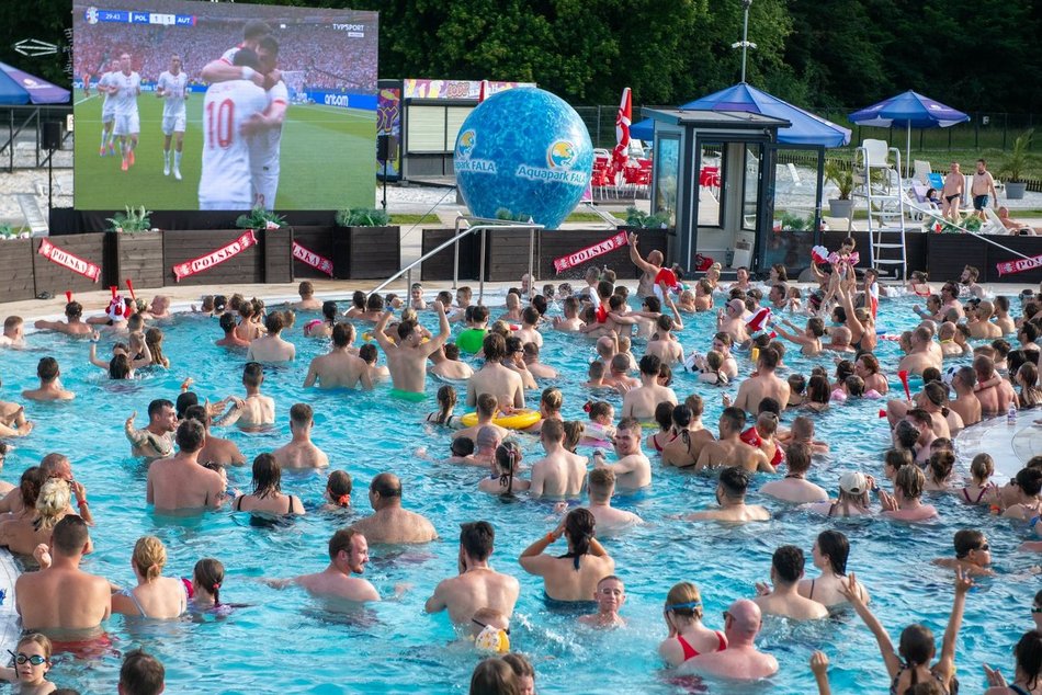 Łódź. Kierunek Łódź! Jesteśmy w turystycznej ekstraklasie i wiemy, dlaczego miliony osób chcą tu przyjeżdżać