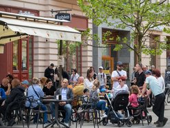 Łódź. Park Kulturowy na Piotrkowskiej będzie powiększony! Obejmie również Stare Miasto