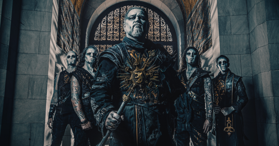 Łódź. Czerwiec w Łodzi pełen wydarzeń. Thirty Seconds to Mars, Mecz Gwiazd, Fotofestiwal i Ravekjavík