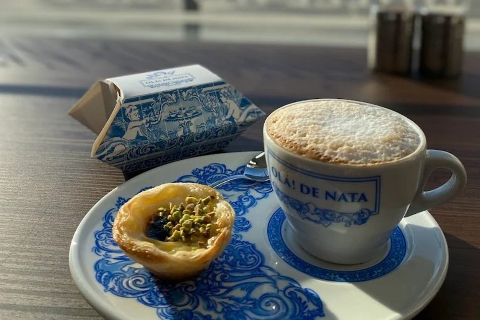 Nowe restauracje w Łodzi