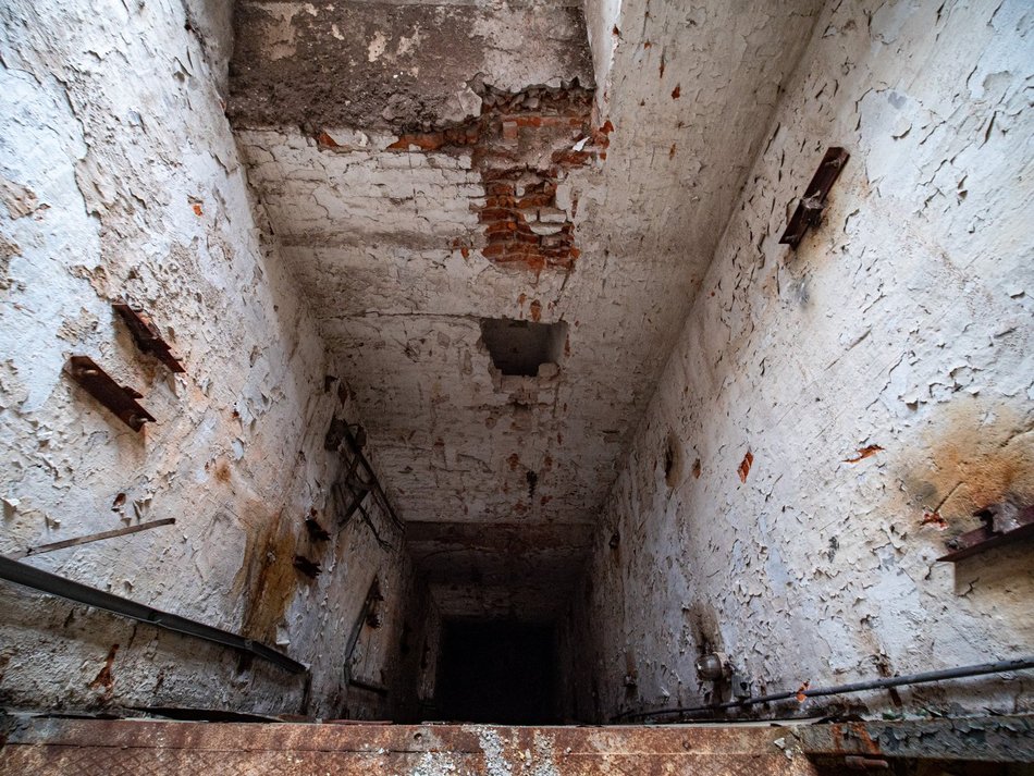 Przędzalnia Scheiblera (ul. Przędzalniana 71)