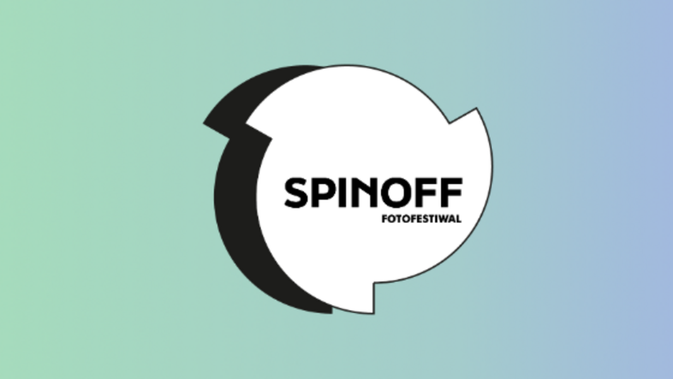 Spinoff Fotofestiwal