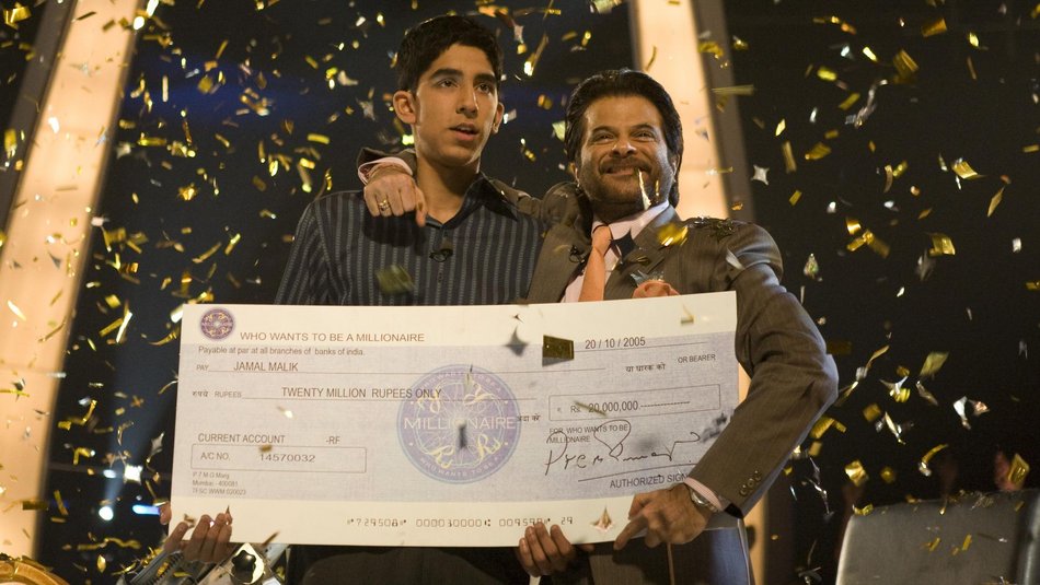 Łódź. Hity w telewizji w dniach 21-27 lipca. Przeczytaj rekomendacje od Toya, które filmy warto obejrzeć