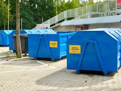 Łódź. Nowy PSZOK na Bałutach otwarty. Sprawdź, gdzie się znajduje!