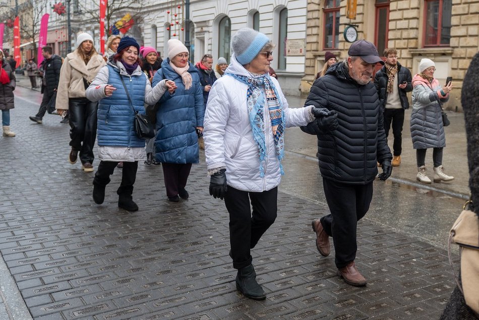 Łódź. Polonez dla Łodzi 2026