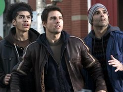 Łódź. Hity w telewizji w dniach 8-14 grudnia. Przeczytaj rekomendacje od Toya, które filmy warto obejrzeć