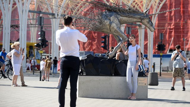 Rusza Budżet Obywatelski Łódź 2025! Rekordowa liczba wniosków. Głosuj!