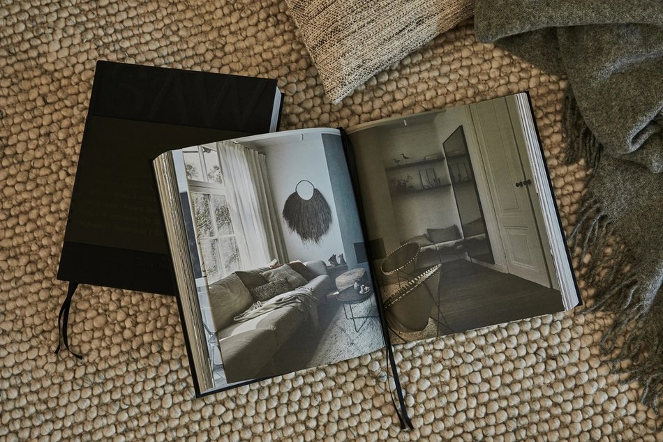 Łódź. TOP 10 wydarzeń Łódź Design Festival 2025. Tego nie możesz przegapić!