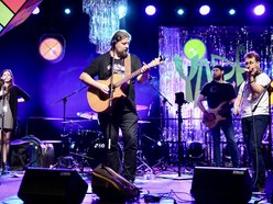 Łódź. Co robić w weekend w Łodzi? Parada św. Patryka, Targi sztuki, Babskie saunowanie