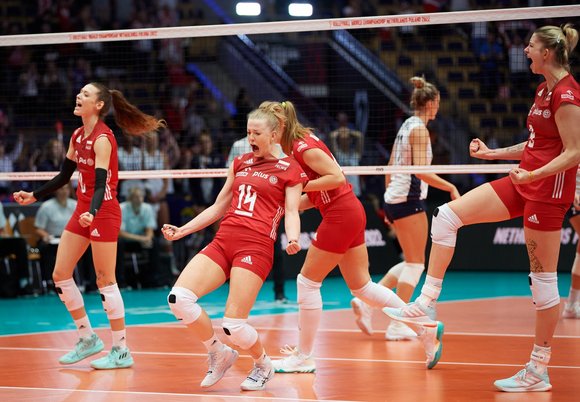 fot. Radosław Jóźwiak