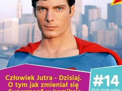 Łódź. Co robić w weekend w Łodzi? TME Polówka, Piknik Mangowy, Kot Mundek i Noc Jazzowa