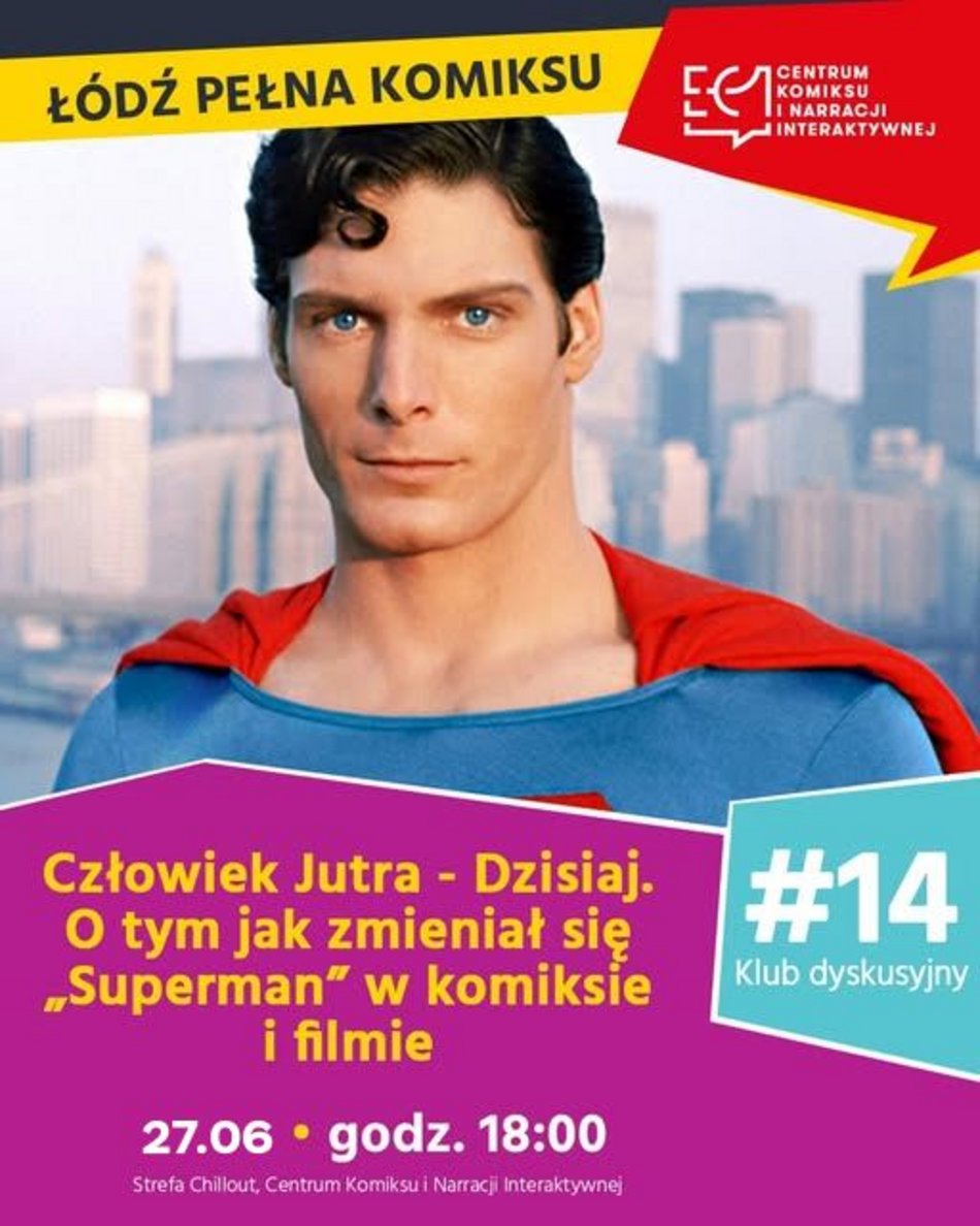 Łódź. Co robić w weekend w Łodzi? TME Polówka, Piknik Mangowy, Kot Mundek i Noc Jazzowa