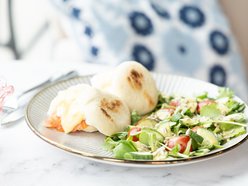 Nowa restauracja na Retkini w Łodzi. Colour Cafe otworzyła drugi lokal