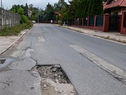 fot. ŁÓDŹ.PL