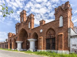 fot. ŁÓDŹ.PL