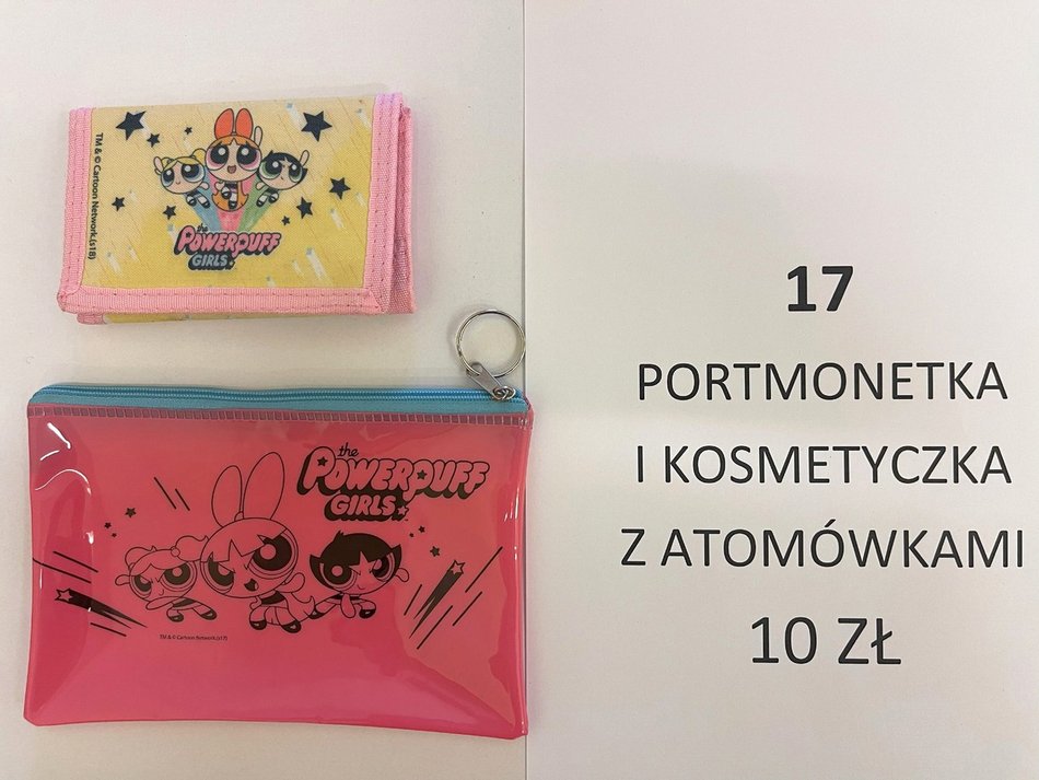 Wielka aukcja z Biura Rzeczy Znalezionych w Łodzi. Markowe rowery, pełne portfele i biżuteria!