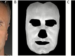 Starzenie zapisane w genach? Przełomowe badania naukowczyń z Uniwersytetu Łódzkiego