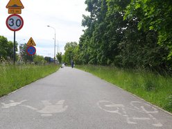 Łódź. Aż 16 milinów złotych na drogi rowerowe w Łodzi. Dobra wiadomość dla Widzewa, Retkini i Dąbrowy