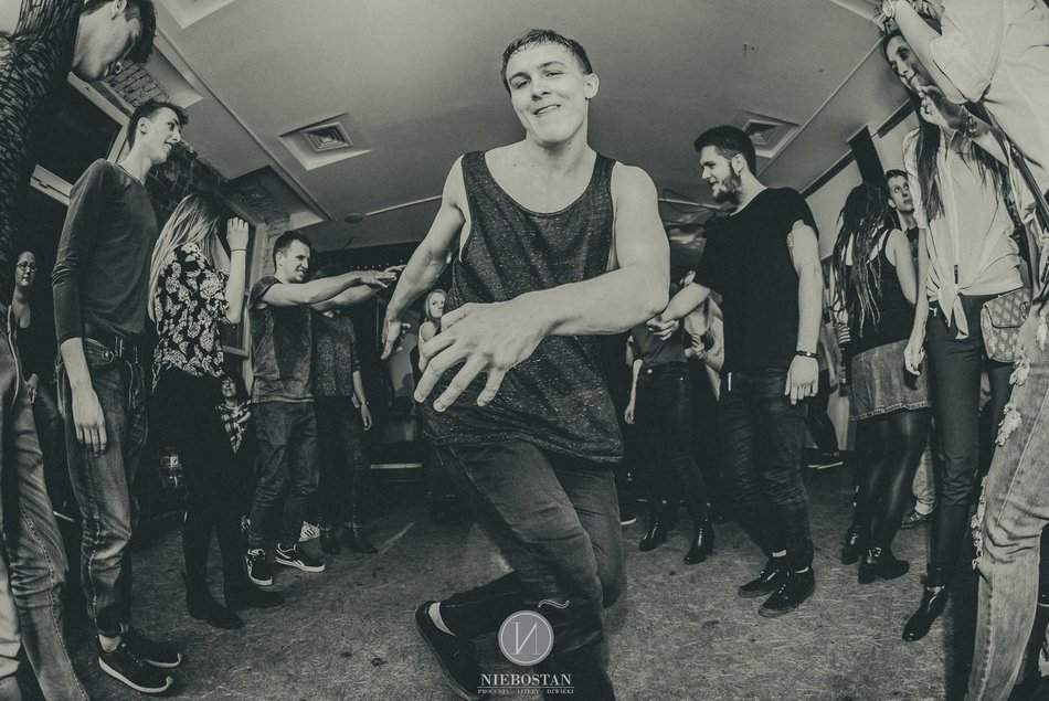 Co robić w długi weekend w Łodzi