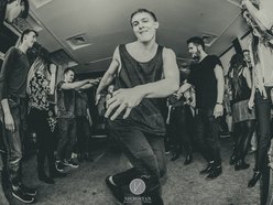 Co robić w długi weekend w Łodzi