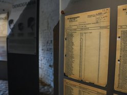 Łódź. Tragedia zapomnianego obozu Romów i Sinti z Litzmannstadt Getto. Historia Kuźni Romów