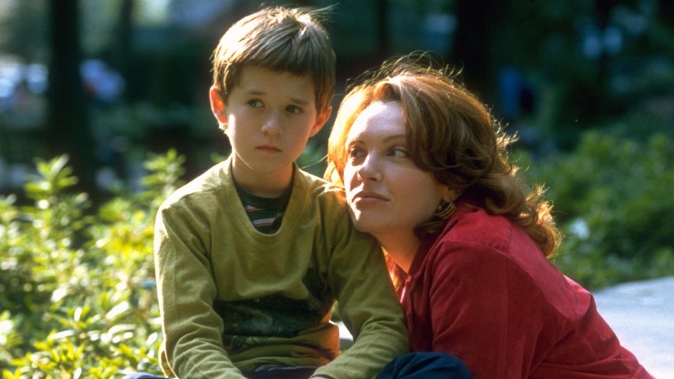 Łódź. Hity w telewizji w dniach 2–8 czerwca. Przeczytaj rekomendacje od Toya, które filmy warto obejrzeć