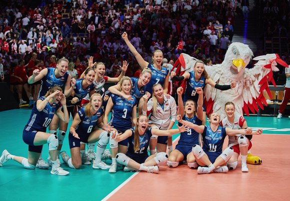 fot. Radosław Jóźwiak