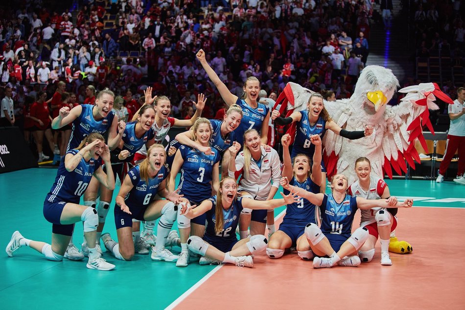 fot. Radosław Jóźwiak