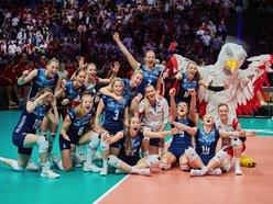 fot. Radosław Jóźwiak