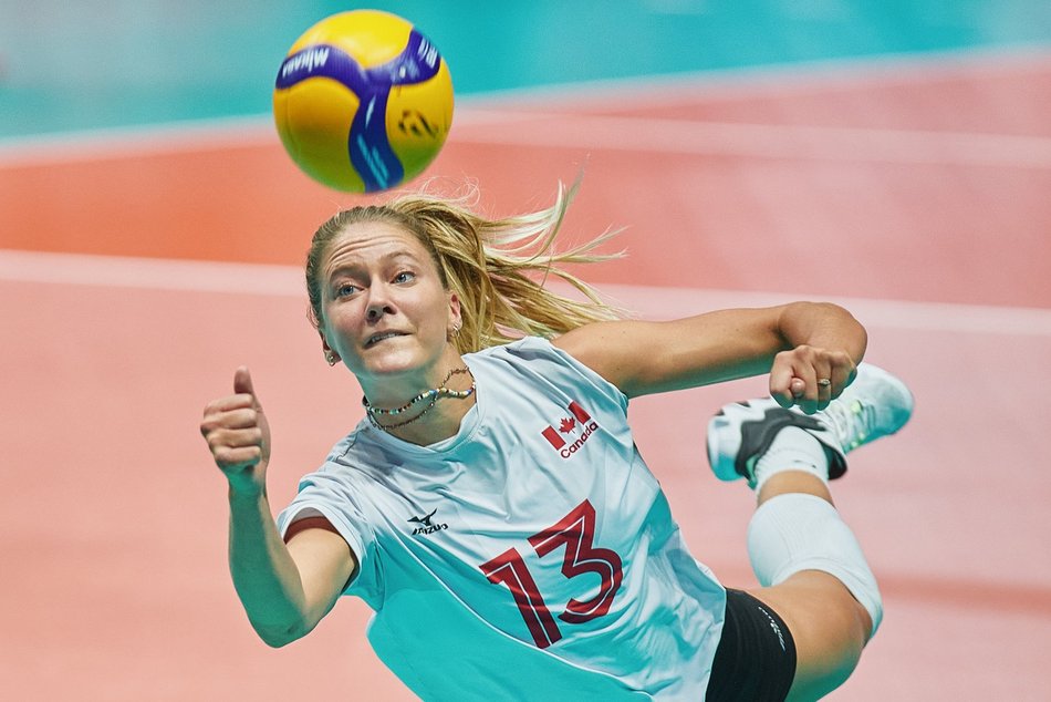 fot. Radosław Jóźwiak