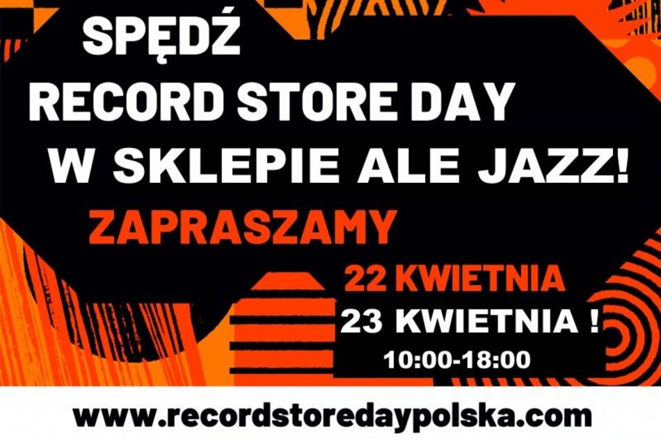 Co robić w weekend w Łodzi? 120 Rap Fest, OFF-Północna, wystawa kotów rasowych i wiele innych [PRZEWODNIK]