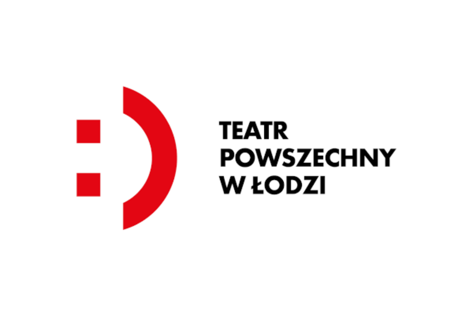 Teatr Powszechny w Łodzi