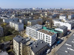 Nowy plan mieszkaniowy dla Łodzi. Miasto przygotowało strategię na lata 2025-2030