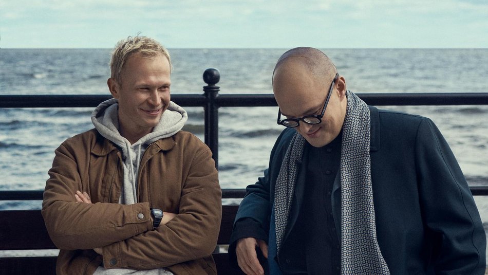 Łódź. Hity w telewizji w dniach 29 września-5 października. Przeczytaj rekomendacje od Toya, które filmy warto obejrzeć