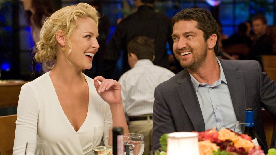 Łódź. Hity w telewizji w dniach 23–29 czerwca. Przeczytaj rekomendacje od Toya, które filmy warto obejrzeć