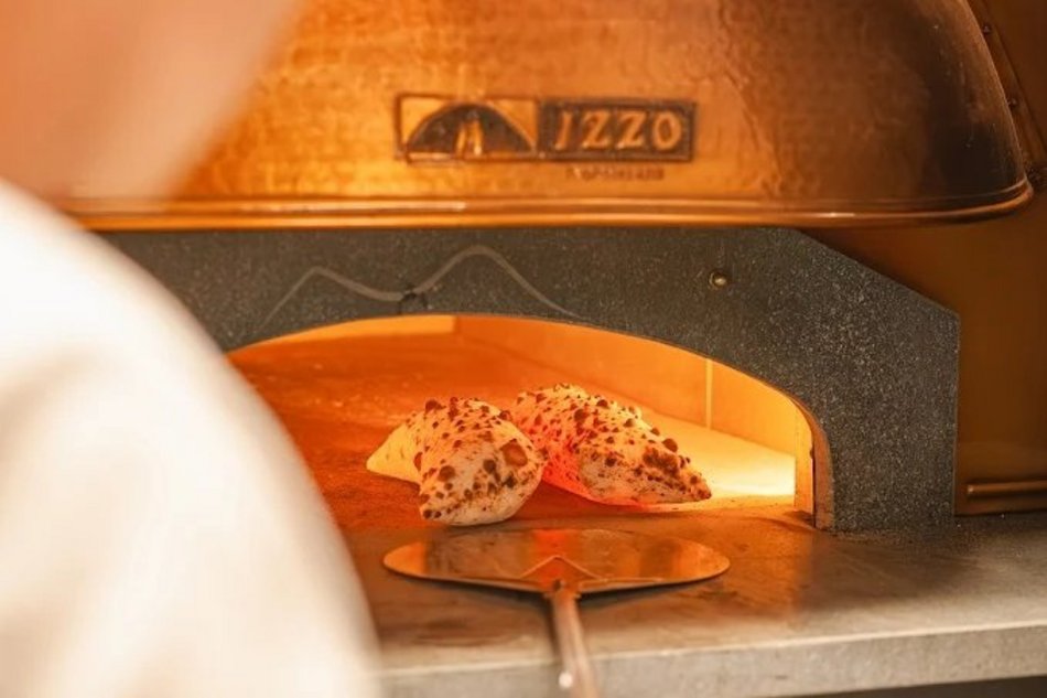 Łódź. Głodna małpa. Włoskie klasyki w nowej restauracji przy Piotrkowskiej