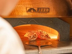 Łódź. Głodna małpa. Włoskie klasyki w nowej restauracji przy Piotrkowskiej