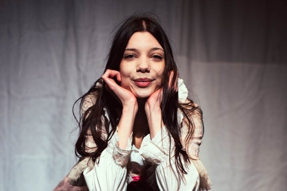 Łódź. Co robić w weekend?