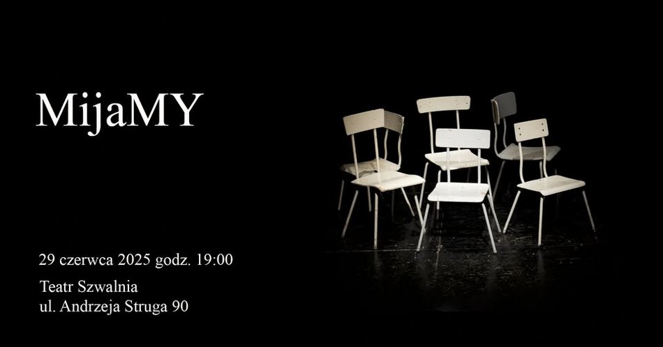 Łódź. Co robić w weekend w Łodzi? TME Polówka, Piknik Mangowy, Kot Mundek i Noc Jazzowa