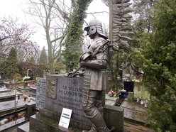 Łódź. Bohaterowie cudu nad Wisłą. Znasz ich łódzkie losy?