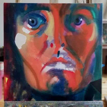 Kreatoora - Ewa Żochowska , фото мат.преси