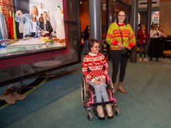 Kalendarz „Wierzymy w marzenia” 2024