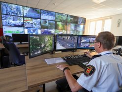 Łódź. Dzięki Budżetowi Obywatelskiemu Łódź 2026 w mieście będzie bezpieczniej!