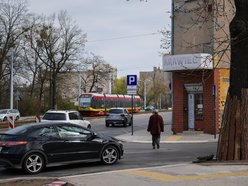 Łódź. Tramwaje MPK Łódź wróciły na Pabianicką! Czy to koniec zmian dla pasażerów?